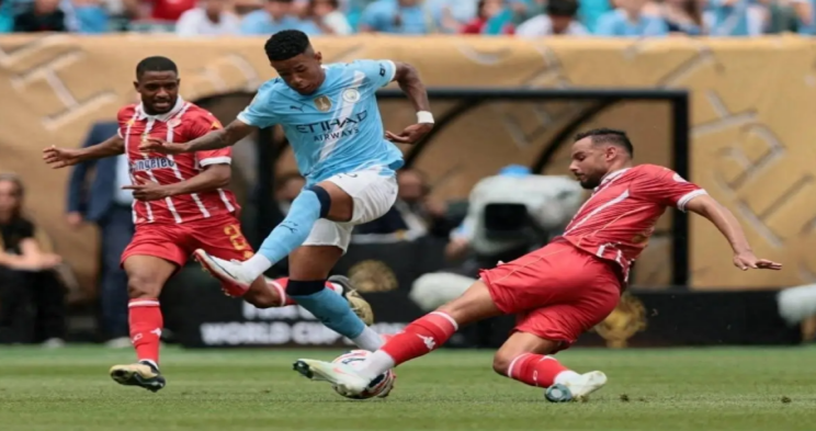 波利西亚日托米尔U21vs鲁克维尼基青年队直播_波利西亚日托米尔U21vs鲁克维尼基青年队直播网_波利西亚日托米尔U21vs鲁克维尼基青年队直播赛事直播无插件-24直播